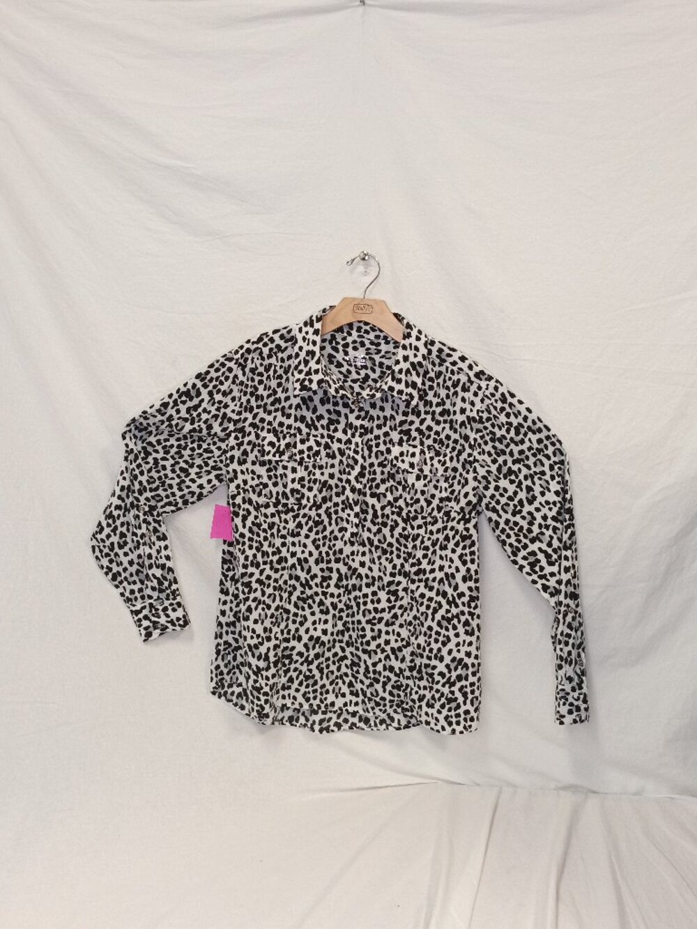Princess Cruises Blouse